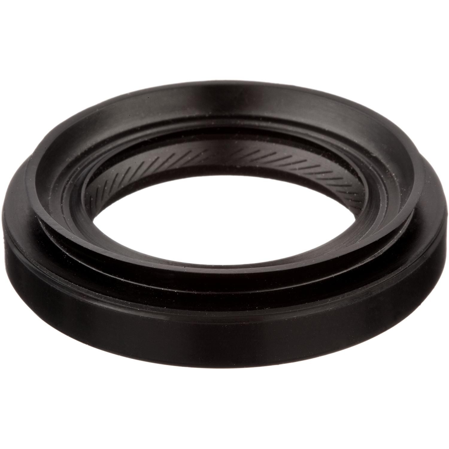 ATP HO27 Auto Trans Drive Axle Seal product image 2 of 2