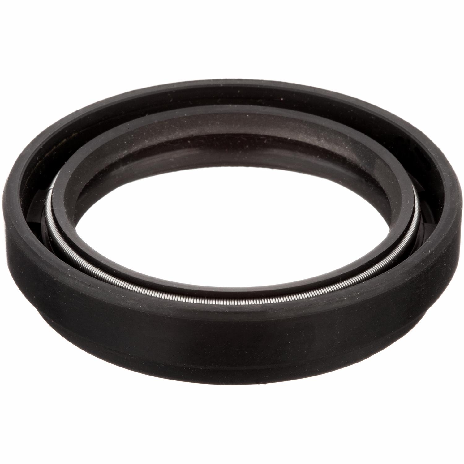 ATP HO29 Auto Trans Drive Axle Seal product image 1 of 2