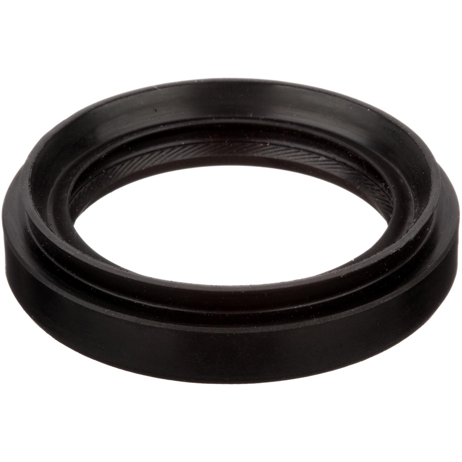 ATP HO29 Auto Trans Drive Axle Seal product image 2 of 2