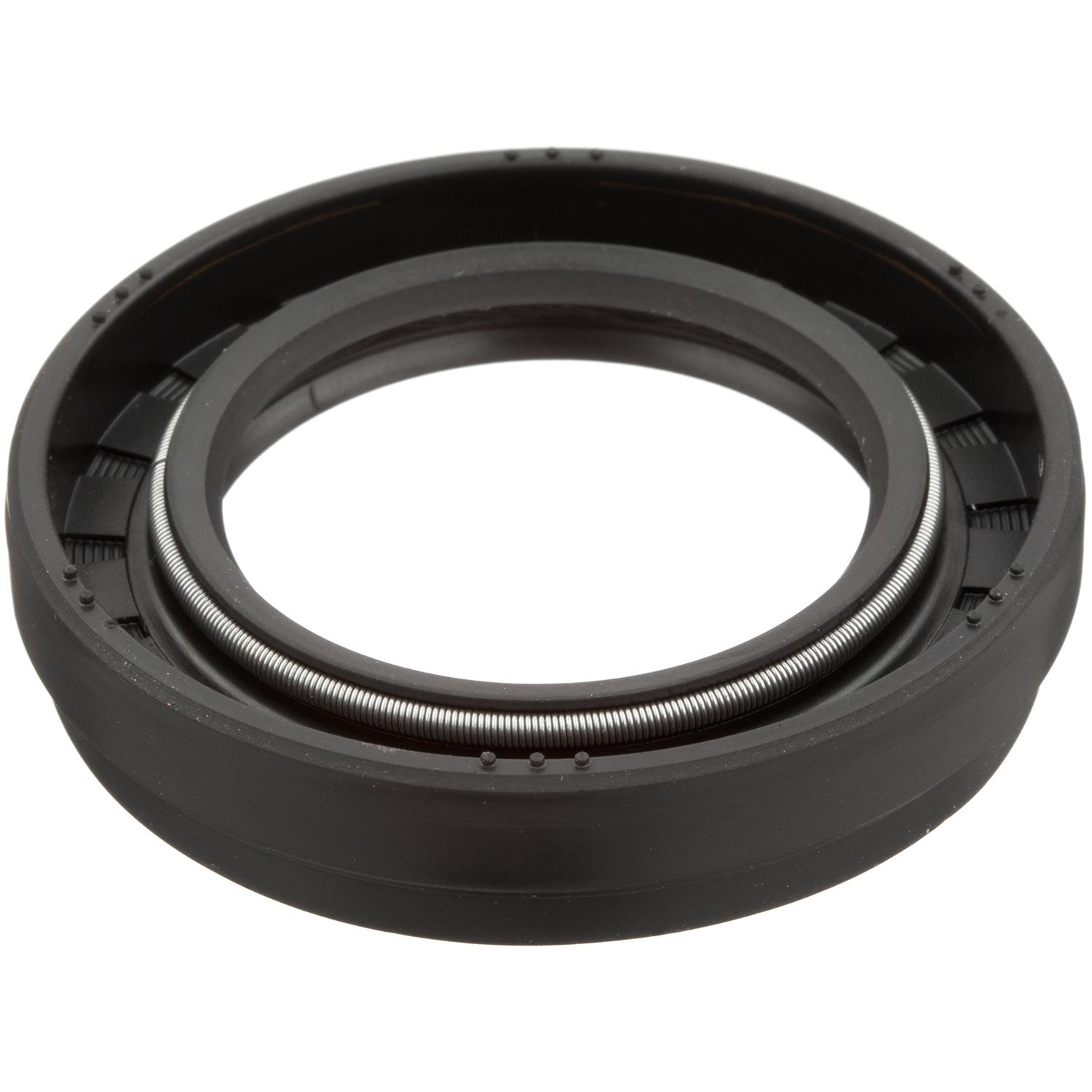 ATP HO30 Auto Trans Drive Axle Seal product image 1 of 2