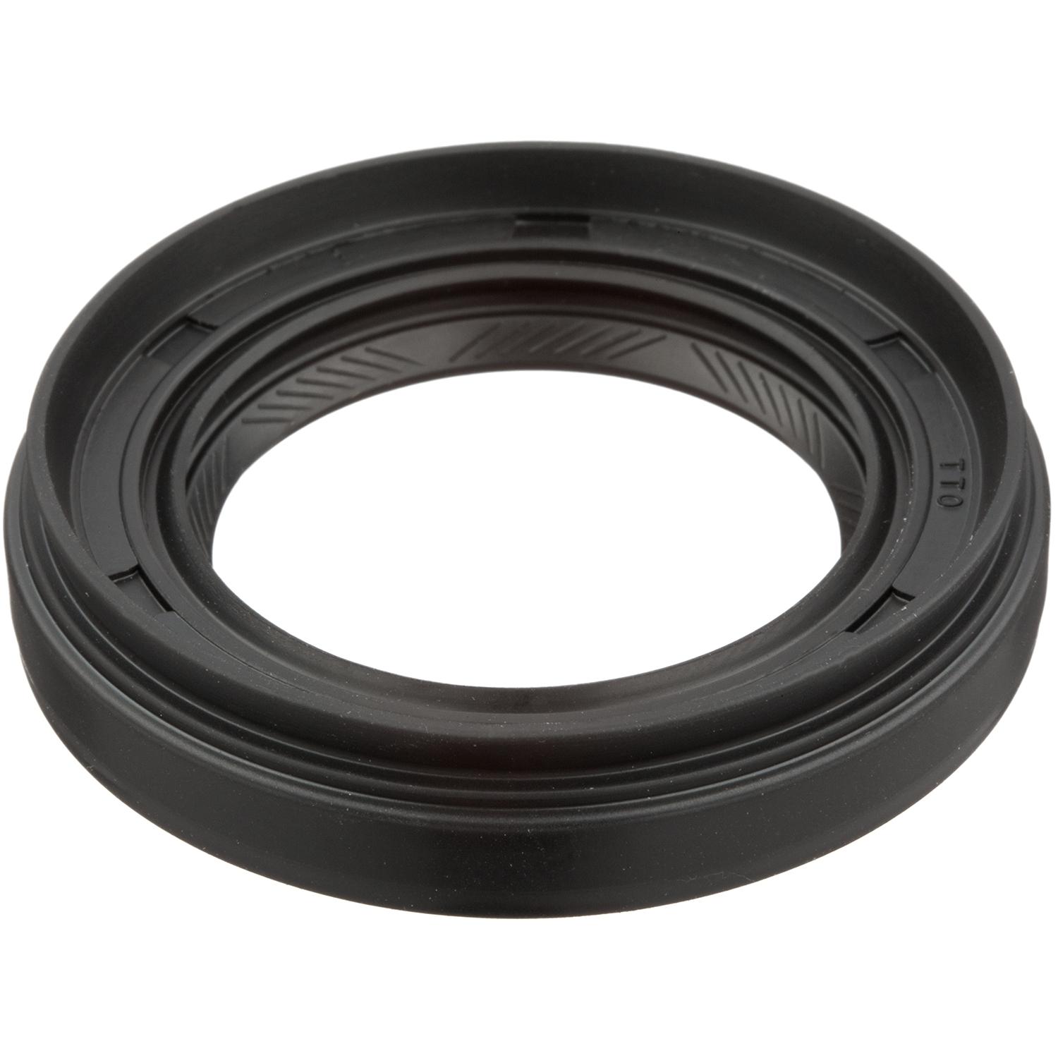 ATP HO30 Auto Trans Drive Axle Seal product image 2 of 2