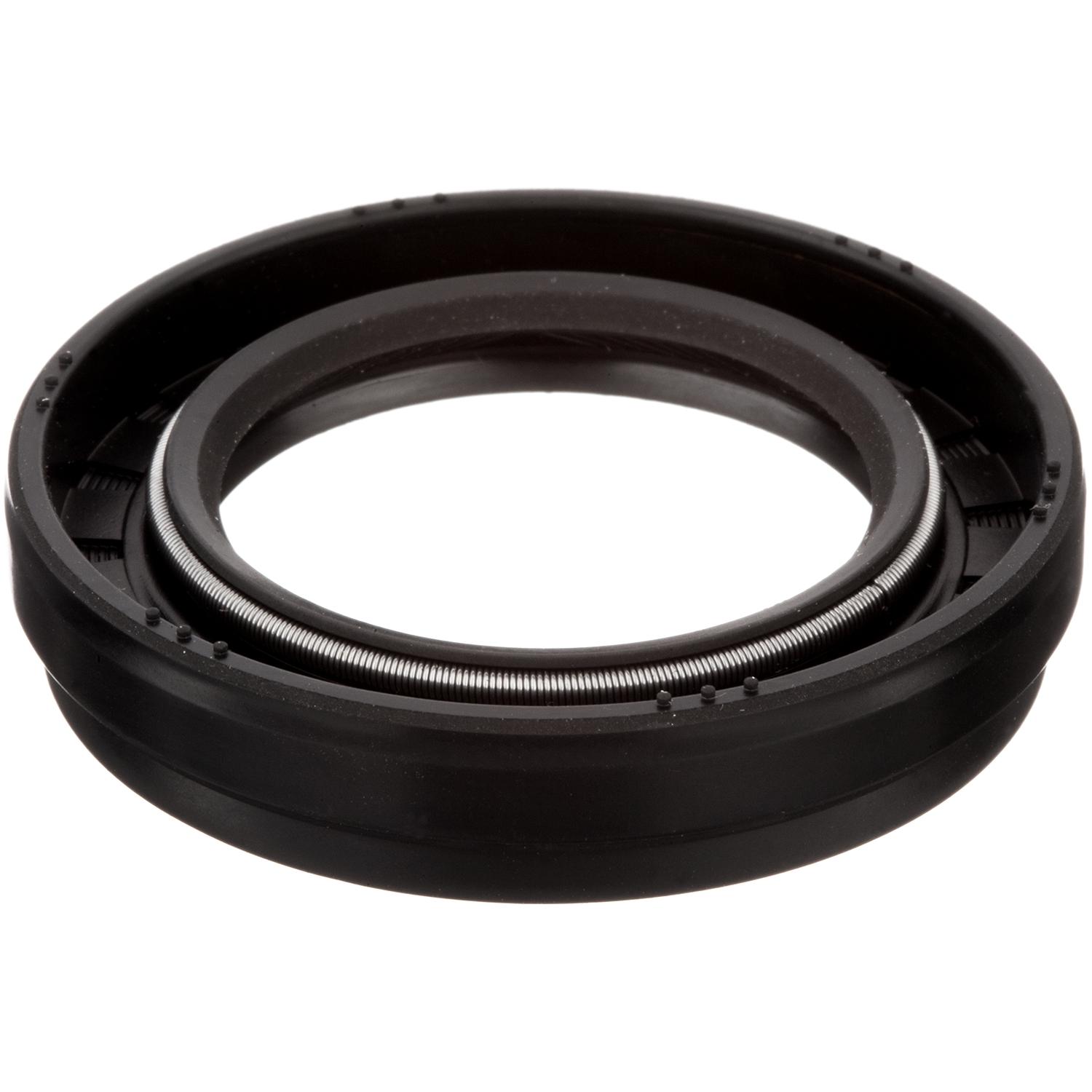 ATP HO31 Auto Trans Drive Axle Seal product image 1 of 2