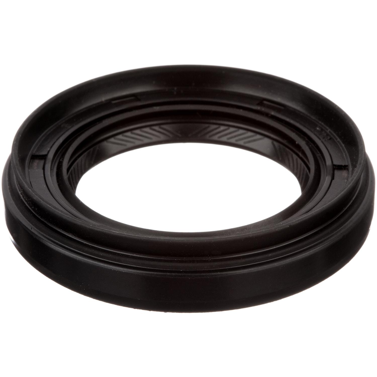 ATP HO31 Auto Trans Drive Axle Seal product image 2 of 2