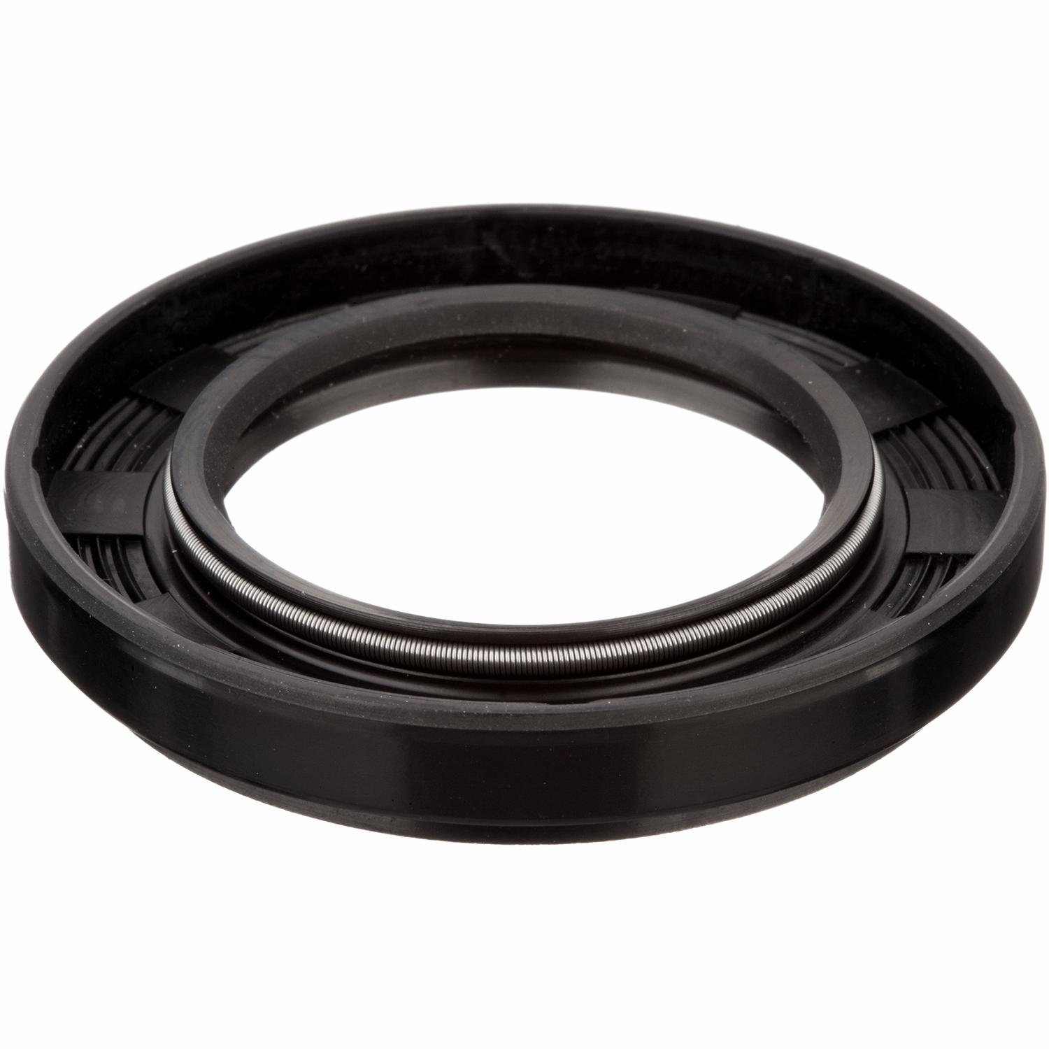 ATP HO33 Auto Trans Drive Axle Seal product image 1 of 2
