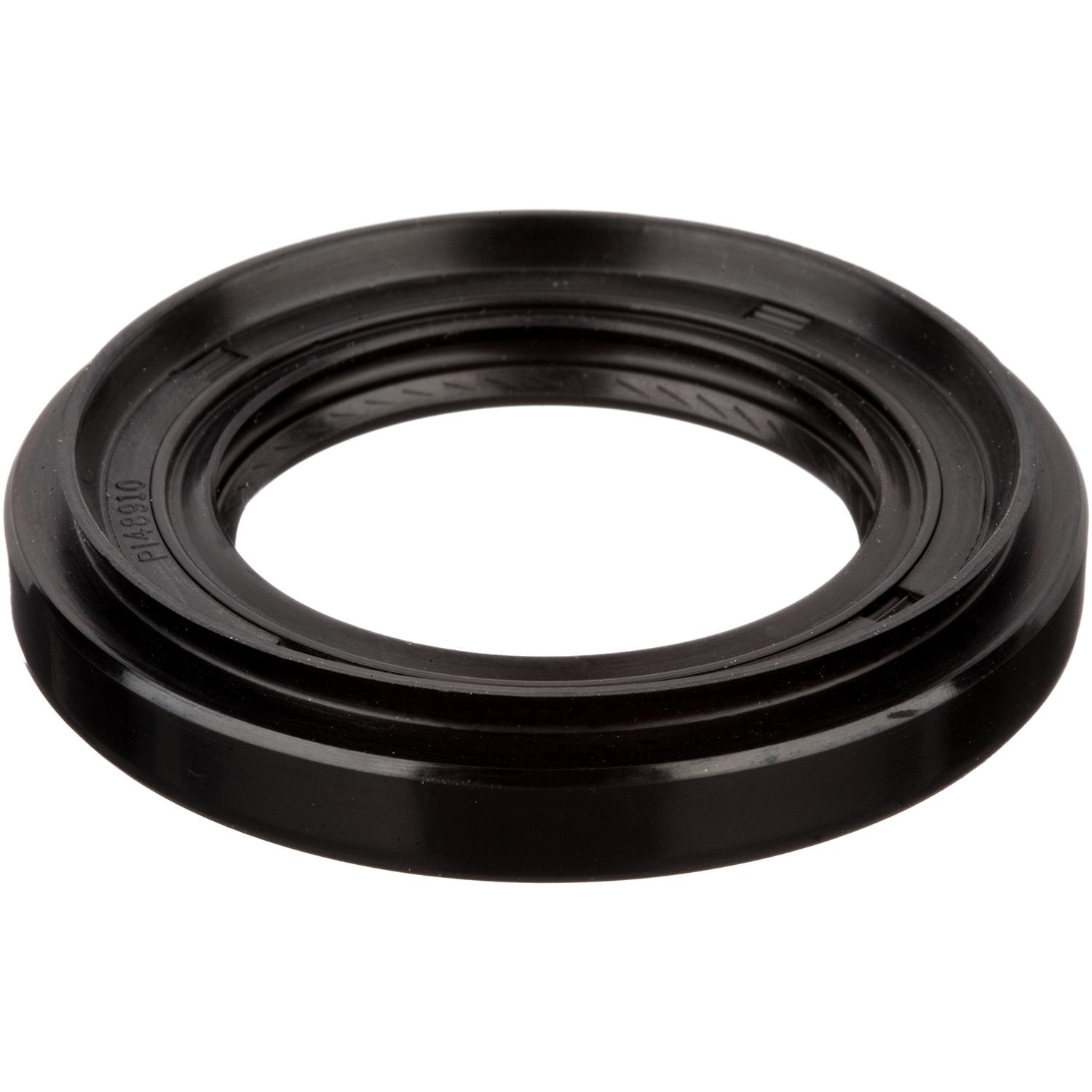 ATP HO33 Auto Trans Drive Axle Seal product image 2 of 2