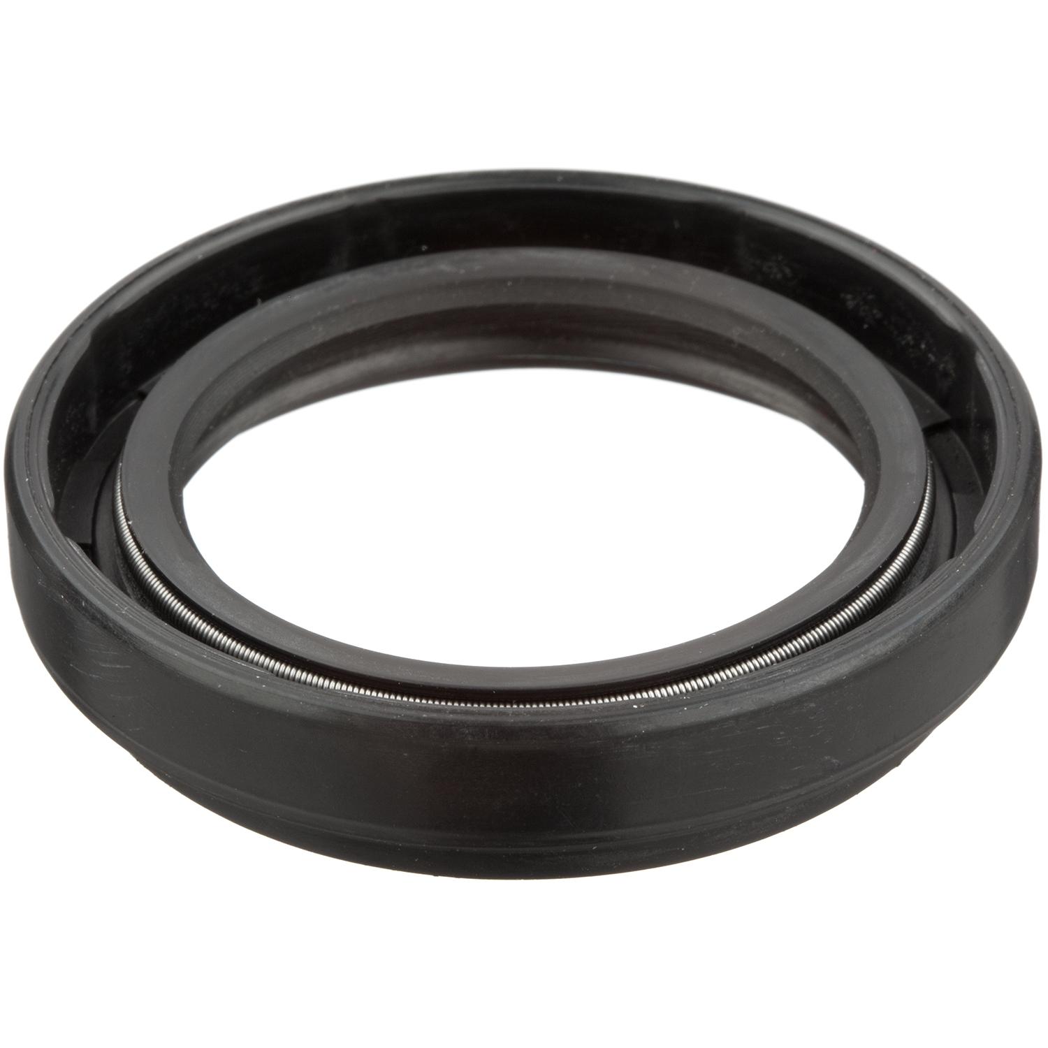 ATP HO34 Auto Trans Drive Axle Seal product image 1 of 2