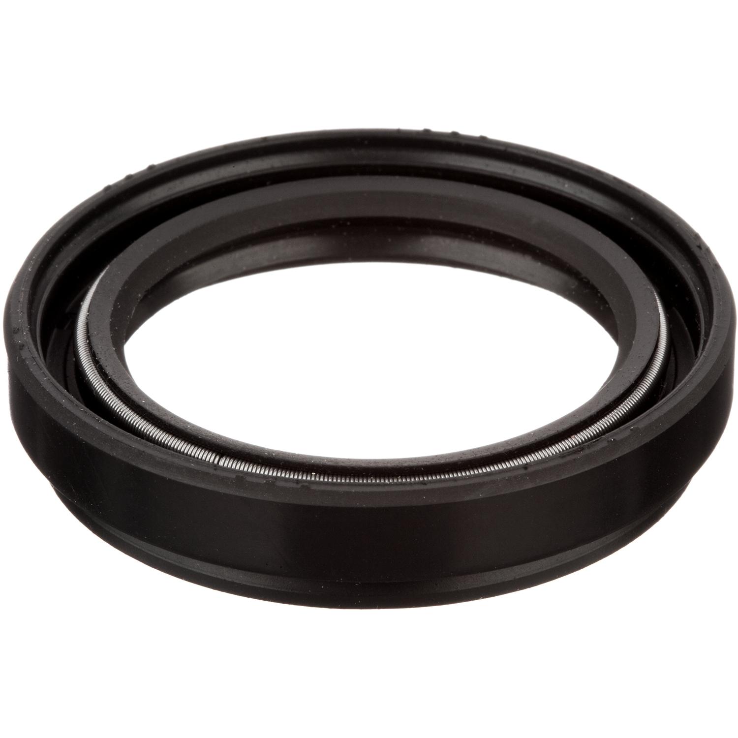 ATP HO35 Auto Trans Drive Axle Seal product image 1 of 2