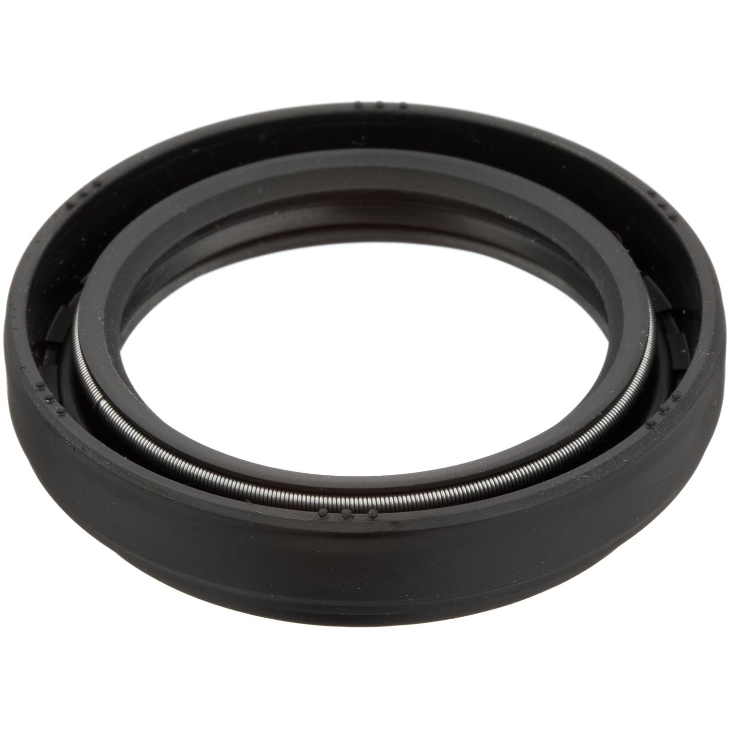 ATP HO36 Transfer Case Companion Flange Seal product image 1 of 2