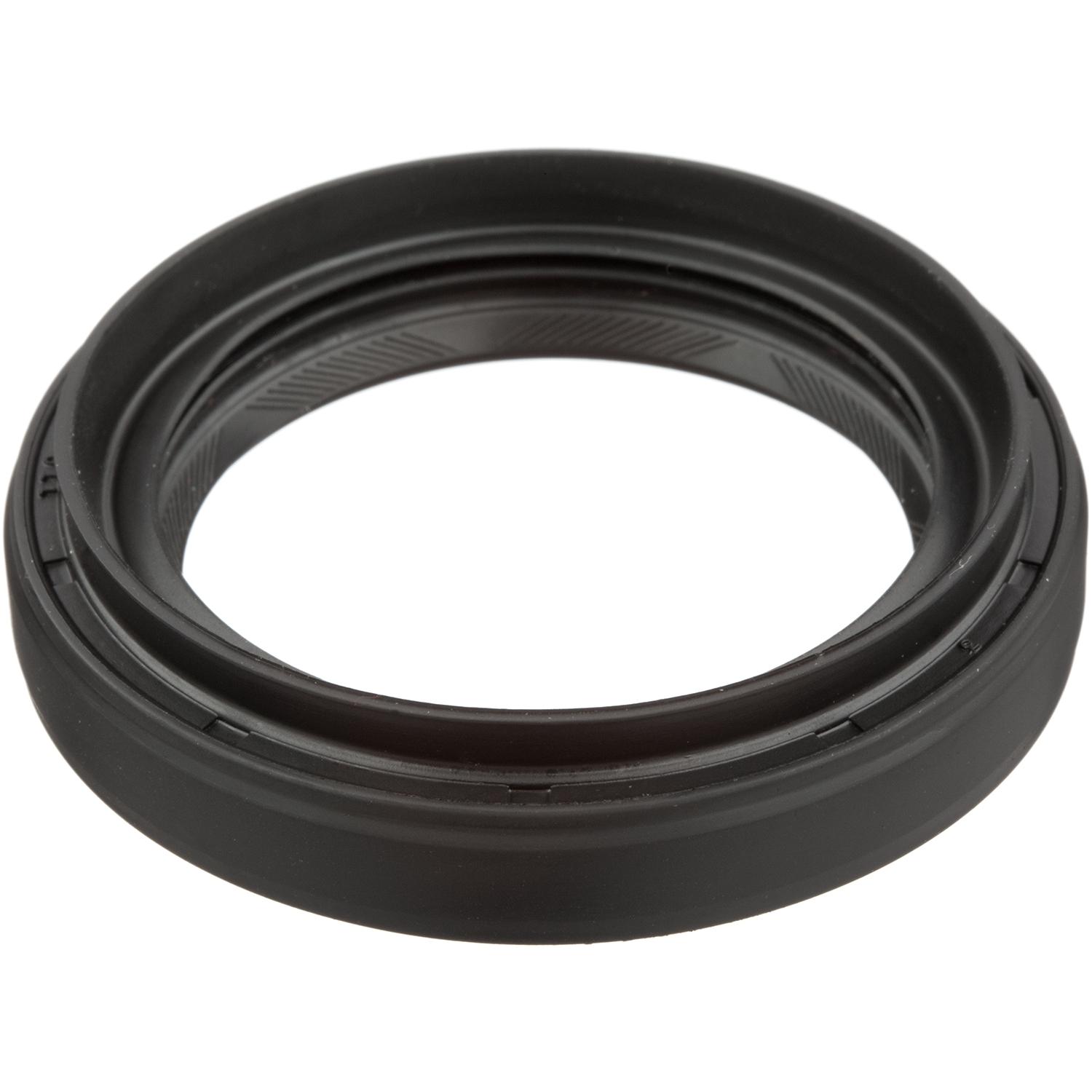 ATP HO36 Transfer Case Companion Flange Seal product image 2 of 2