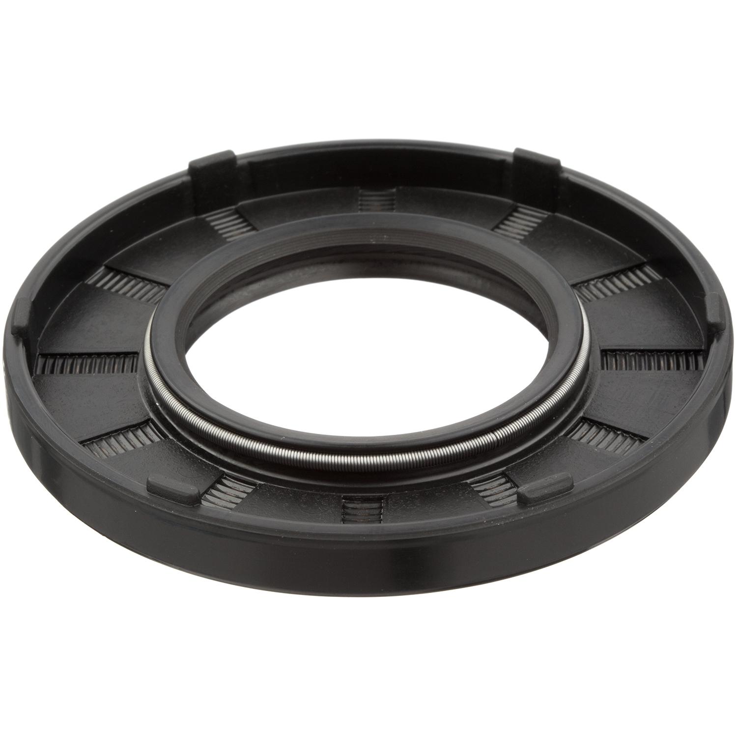 ATP HO37 Auto Trans Drive Axle Seal product image 1 of 2