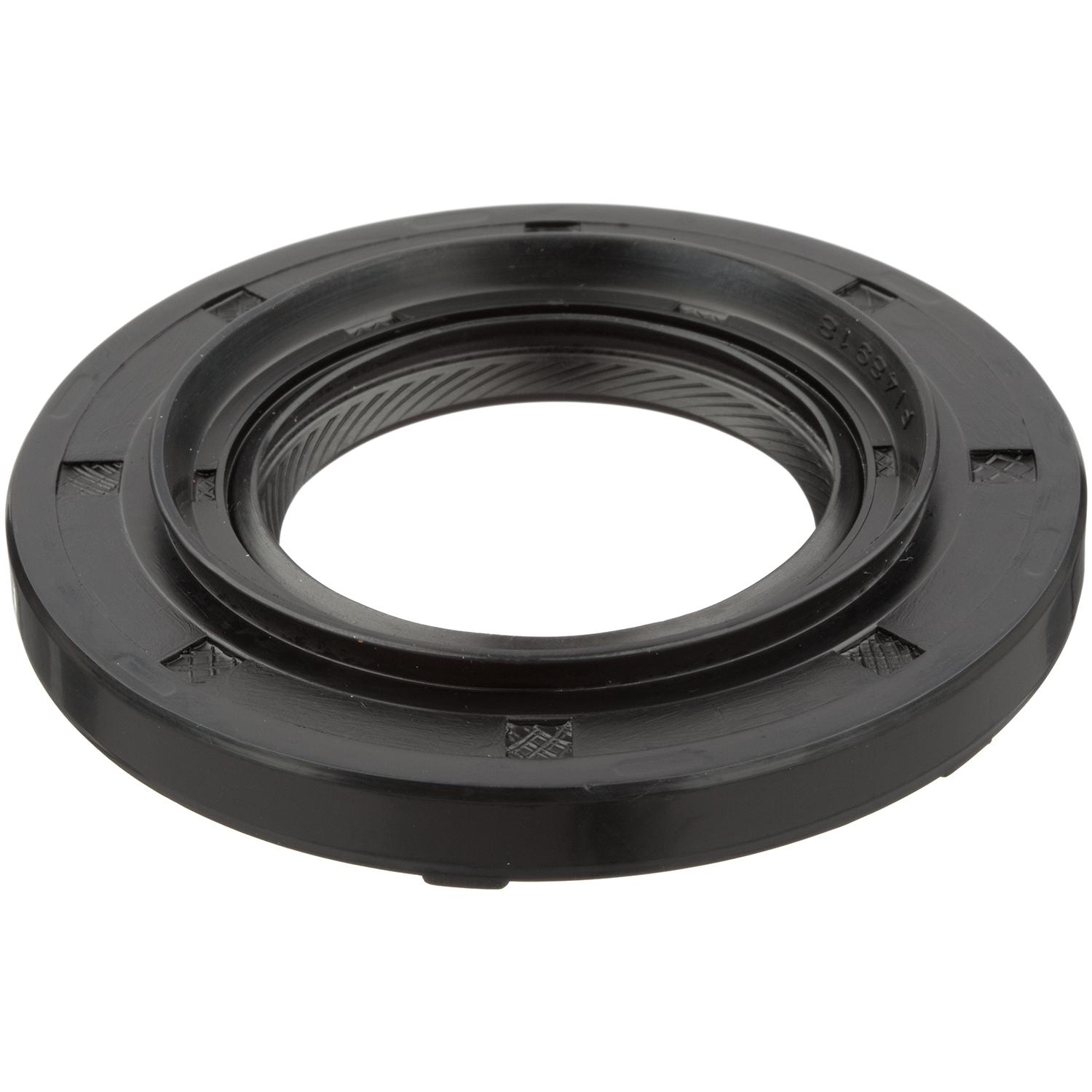 ATP HO37 Auto Trans Drive Axle Seal product image 2 of 2