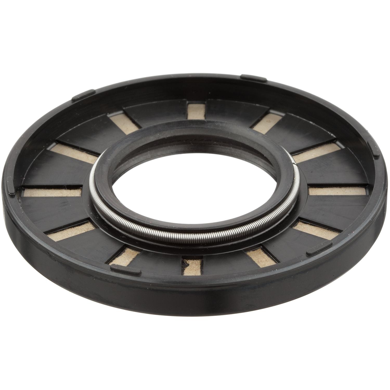ATP HO38 Auto Trans Drive Axle Seal product image 1 of 2