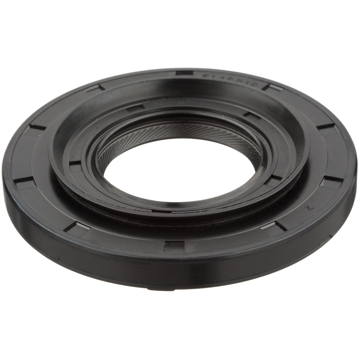 ATP HO38 Auto Trans Drive Axle Seal product image 2 of 2