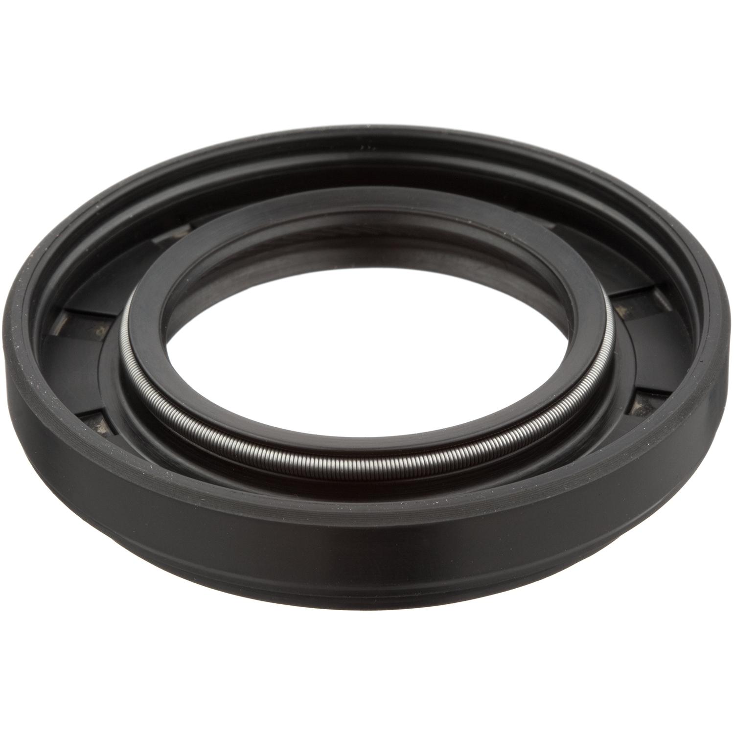 ATP HO43 Auto Trans Drive Axle Seal product image 1 of 2