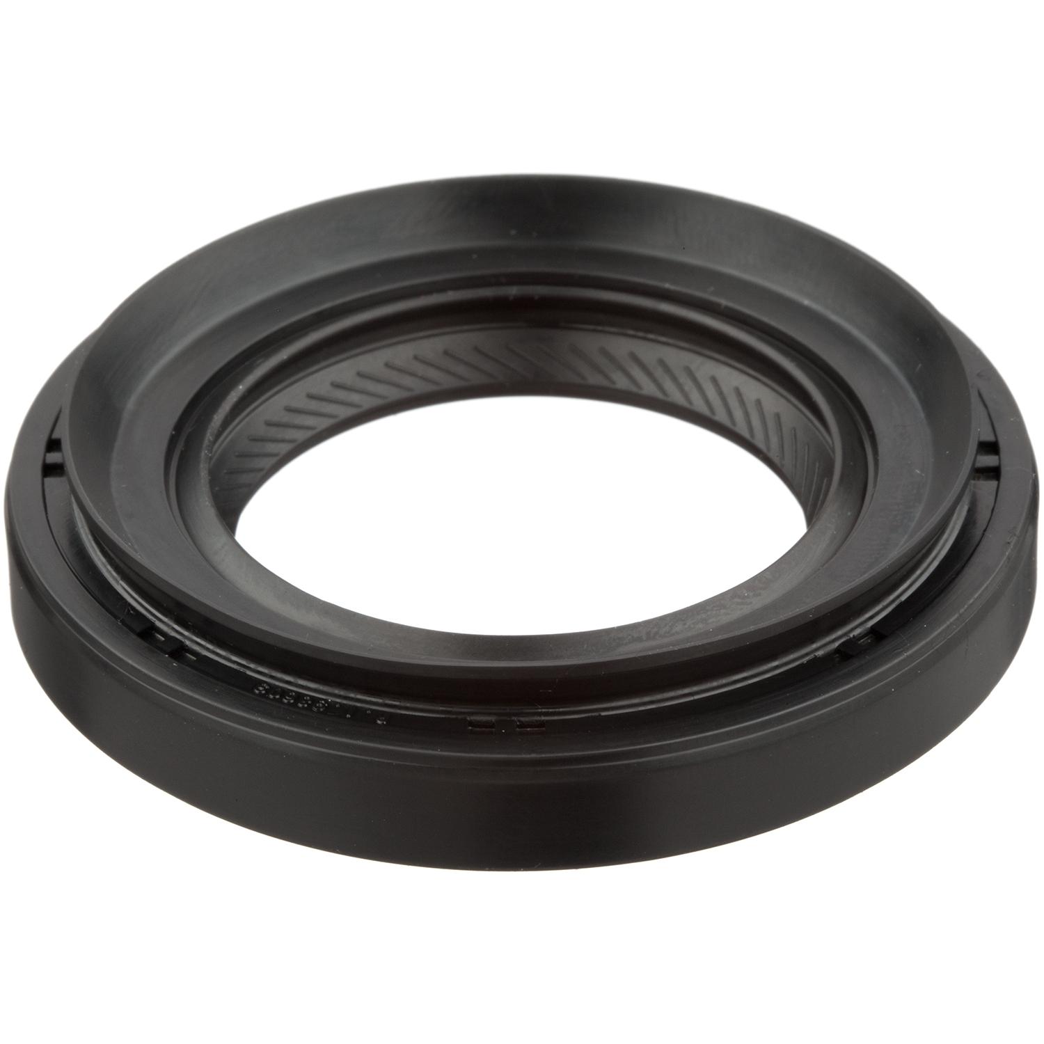 ATP HO43 Auto Trans Drive Axle Seal product image 2 of 2
