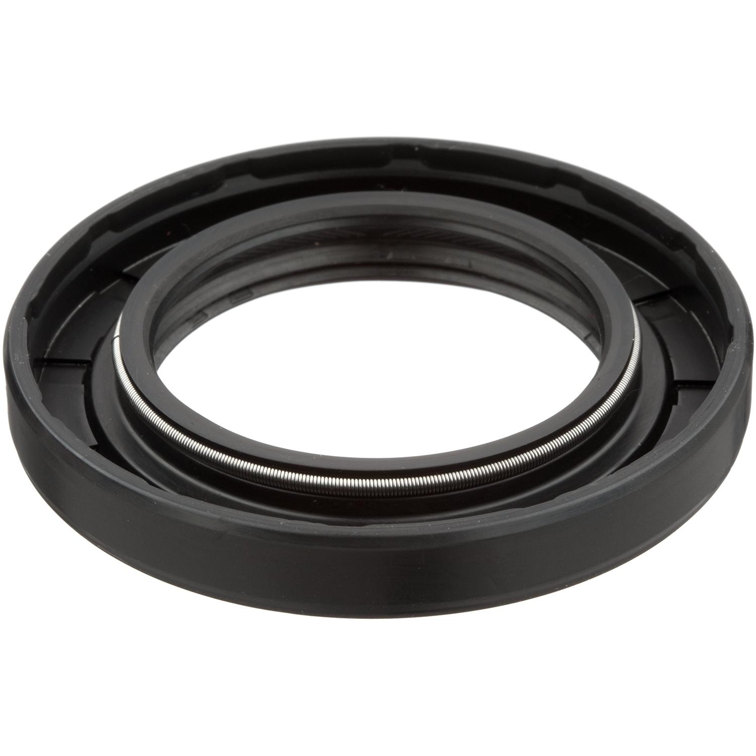 ATP HO46 Transfer Case Companion Flange Seal product image 1 of 2