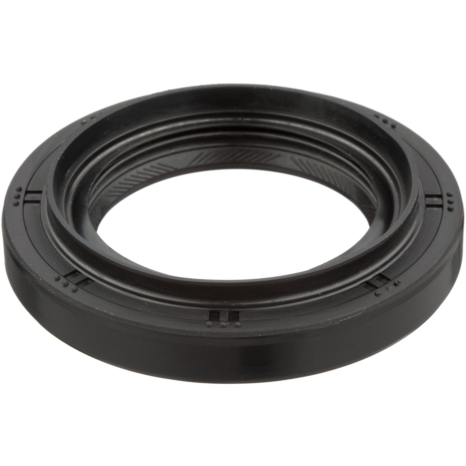 ATP HO46 Transfer Case Companion Flange Seal product image 2 of 2