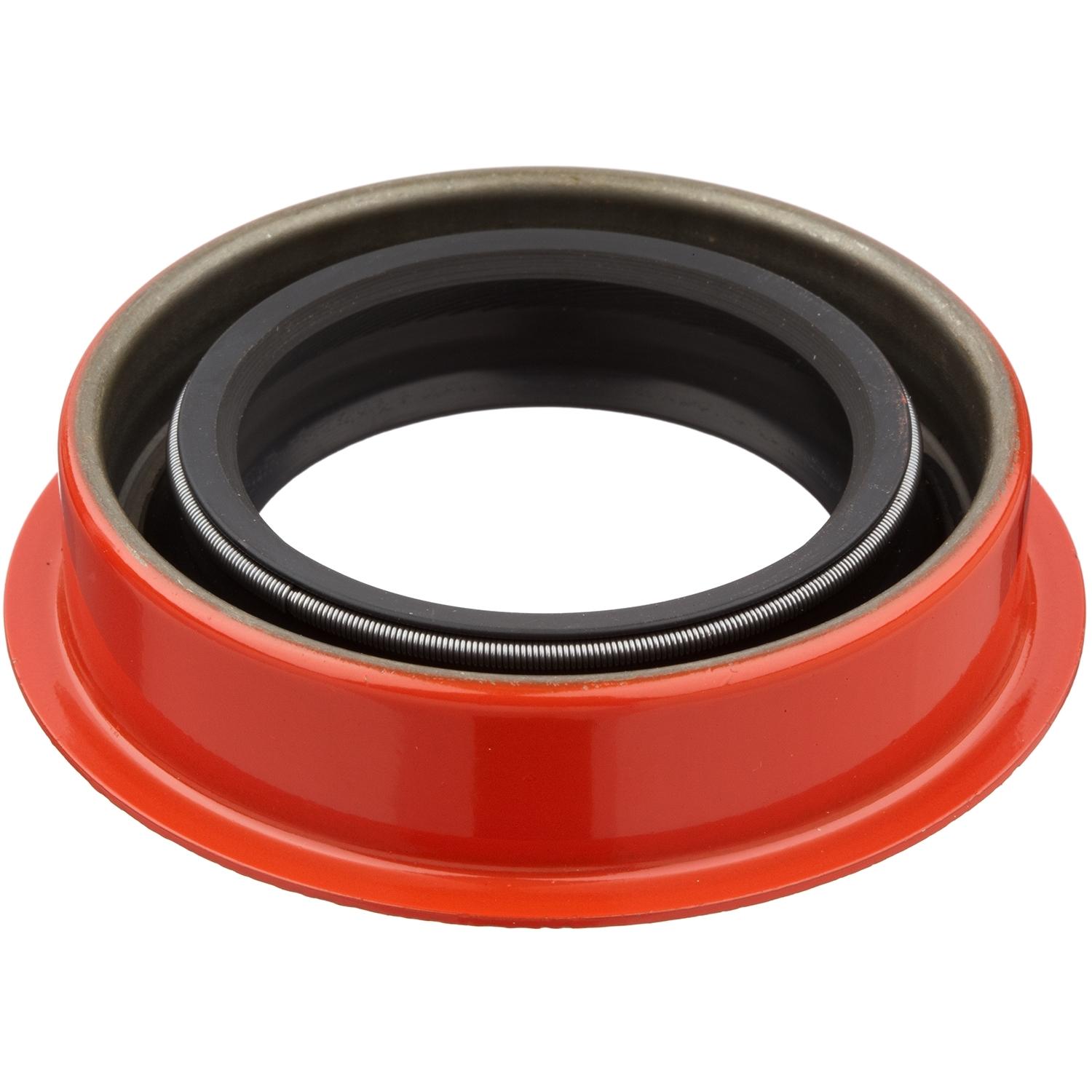ATP HO8 Auto Trans Extension Housing Seal product image 1 of 2