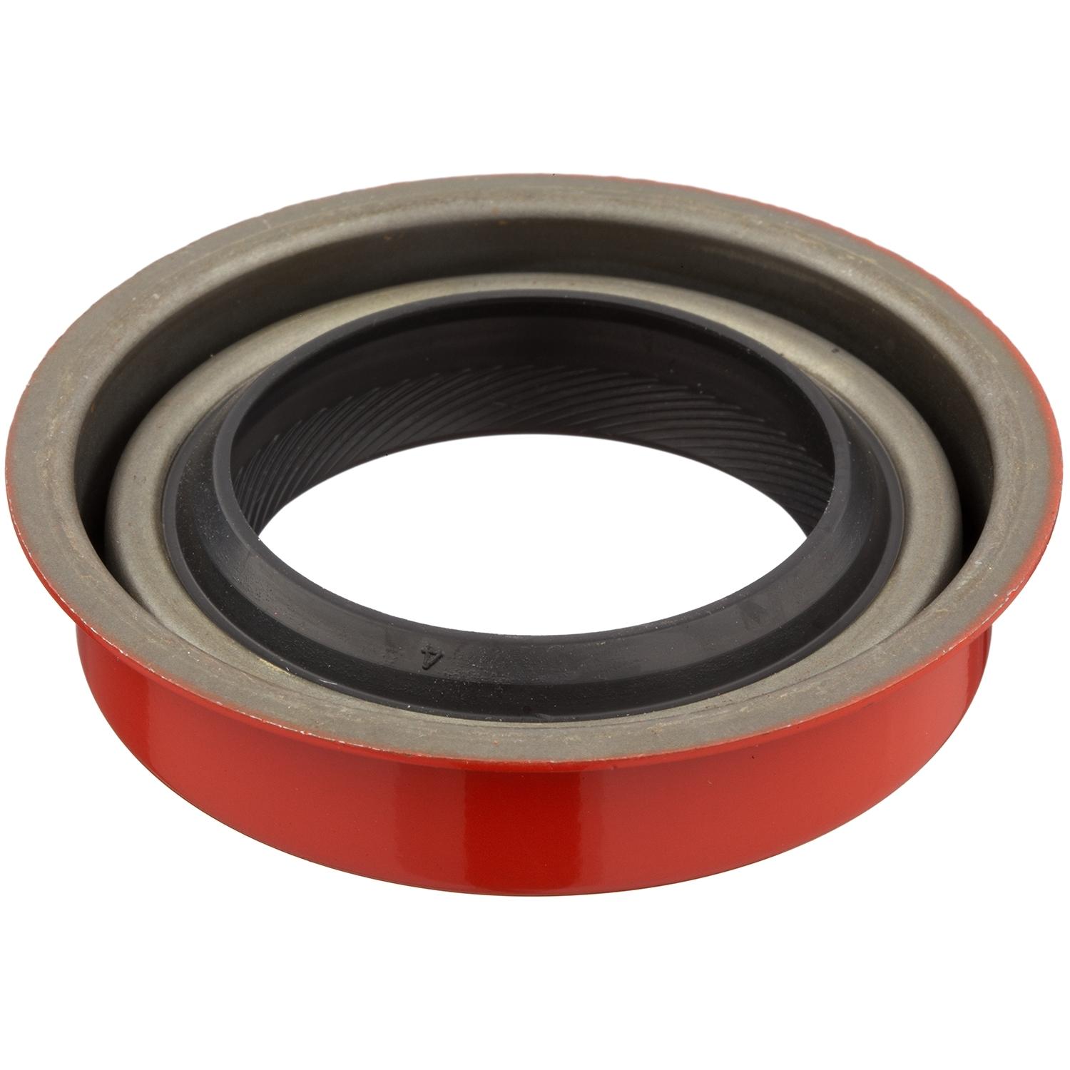 ATP HO8 Auto Trans Extension Housing Seal product image 2 of 2