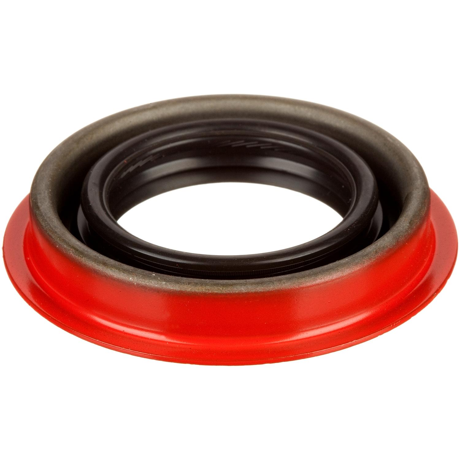 ATP HO9 Auto Trans Extension Housing Seal product image 1 of 2