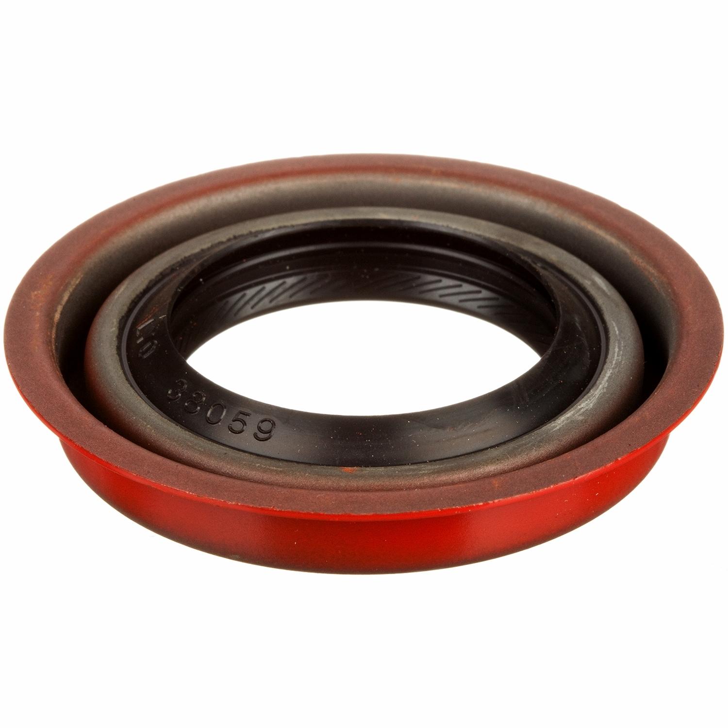 ATP HO9 Auto Trans Extension Housing Seal product image 2 of 2