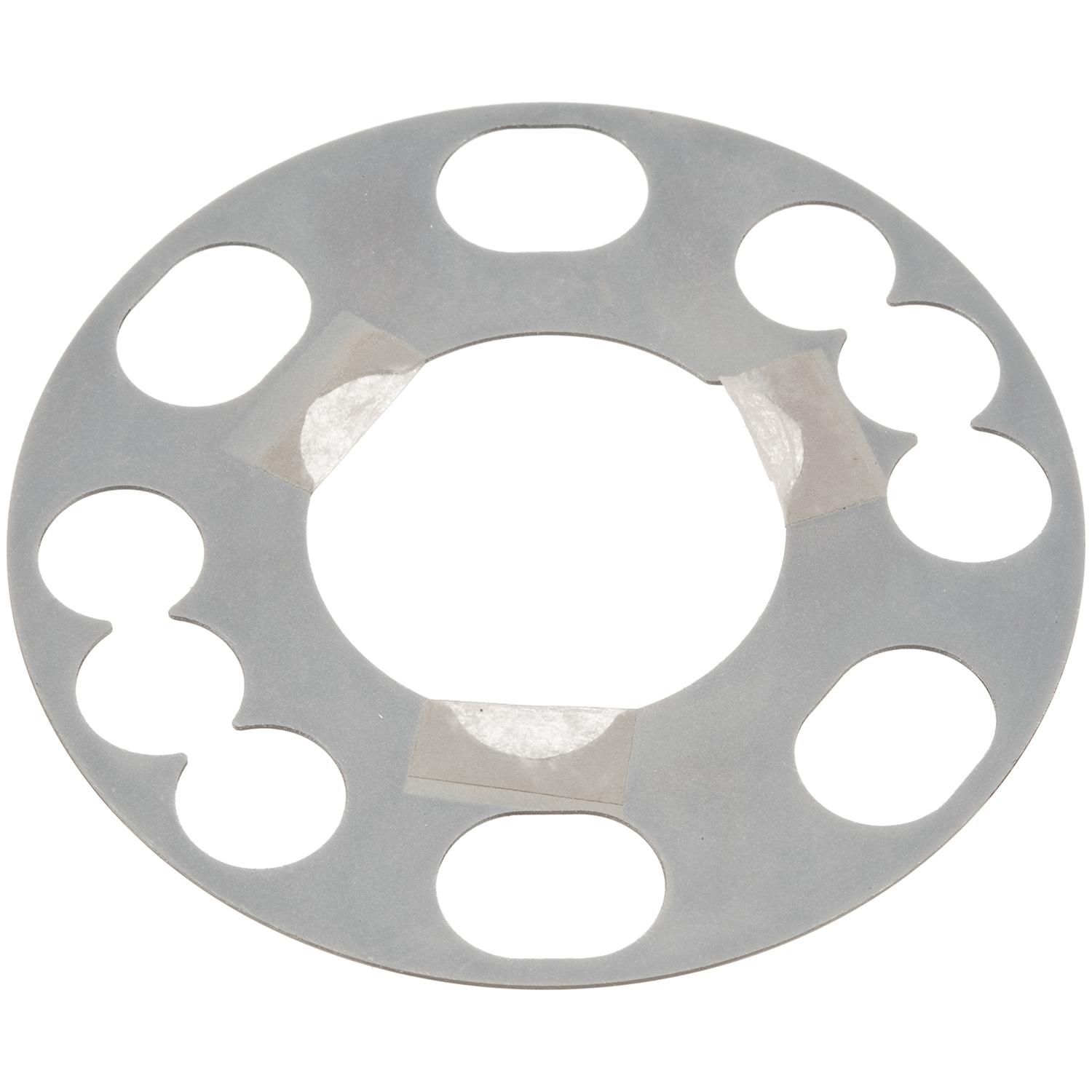 ATP HS1 Flywheel Shim product image 1 of 1