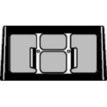 ATP HX15 Auto Trans Fluid Screen product image 1 of 1