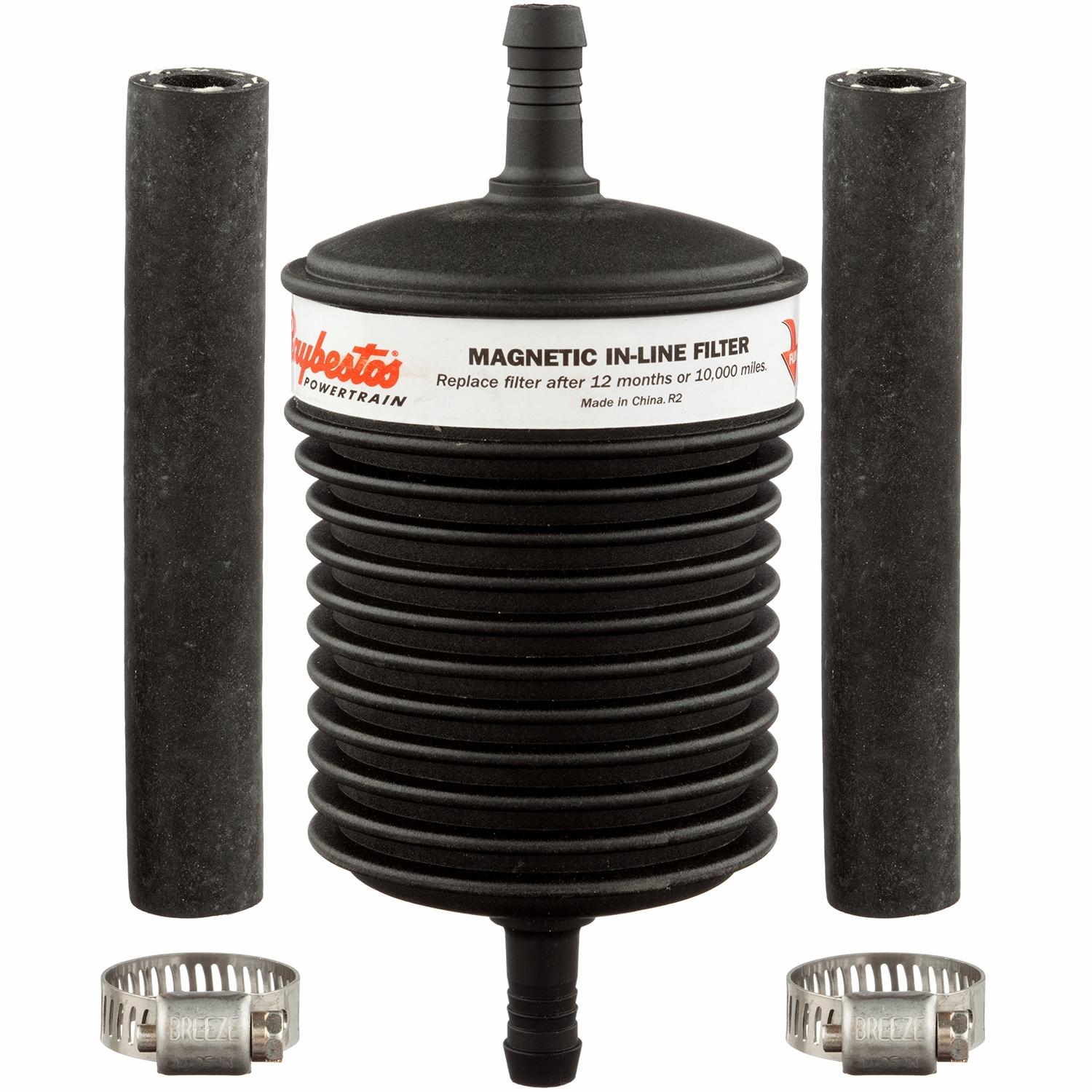 ATP IL150 Auto Trans Filter Kit product image 1 of 1
