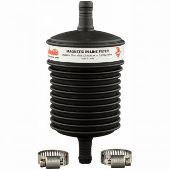 ATP IL160 Auto Trans Filter Kit product image 1 of 1