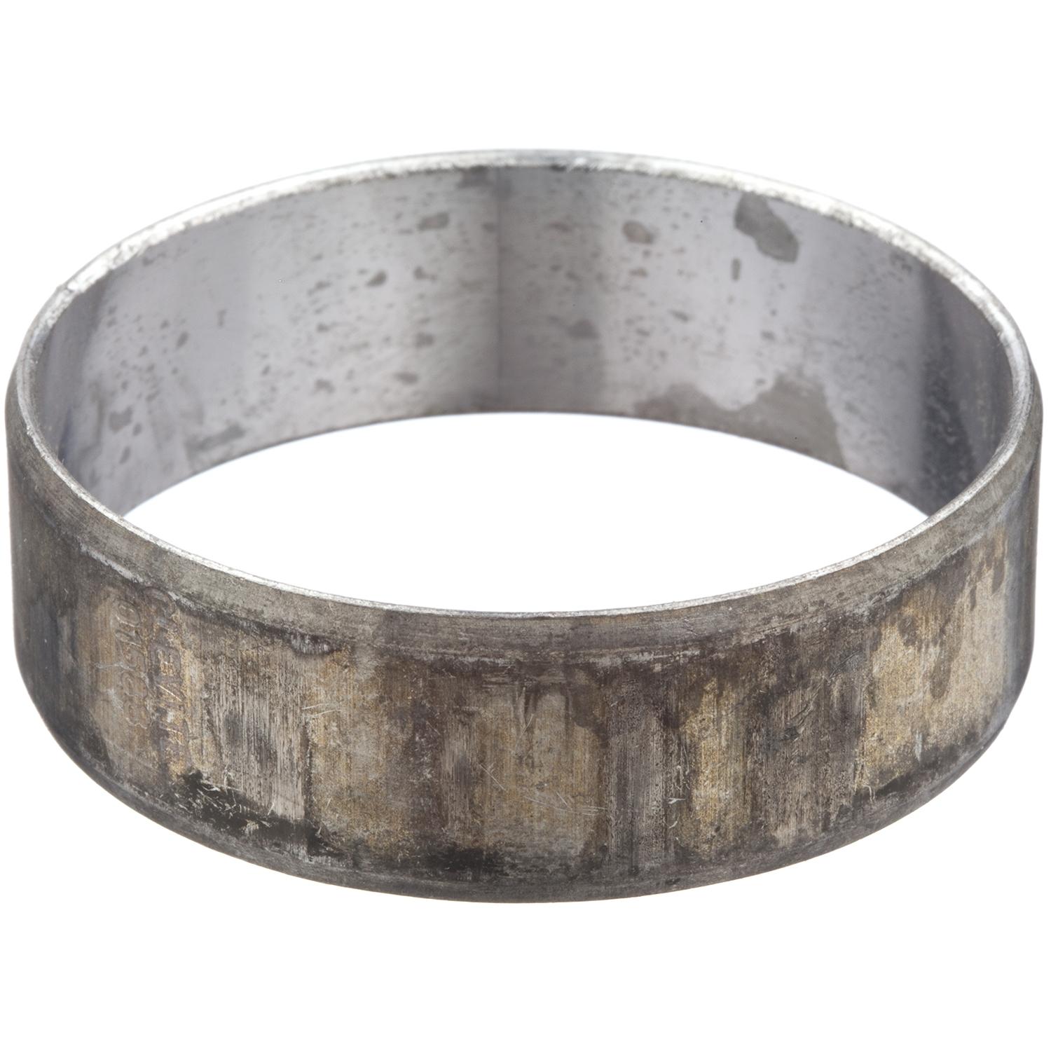 ATP JB20 - Auto Trans Bushing ATP JB20 Auto Trans Bushing product image 1 of 1