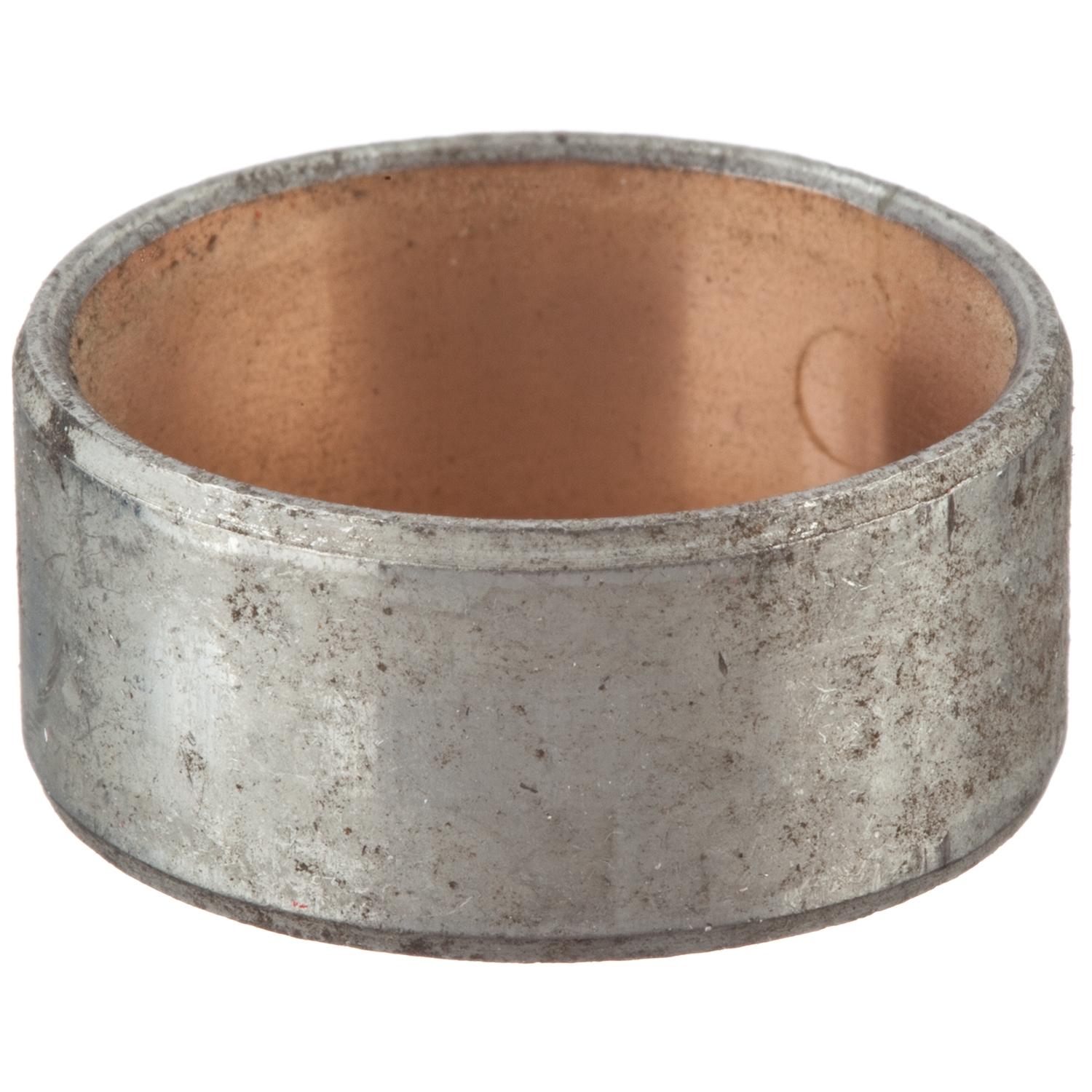 ATP JB52 Auto Trans Bushing product image 1 of 1
