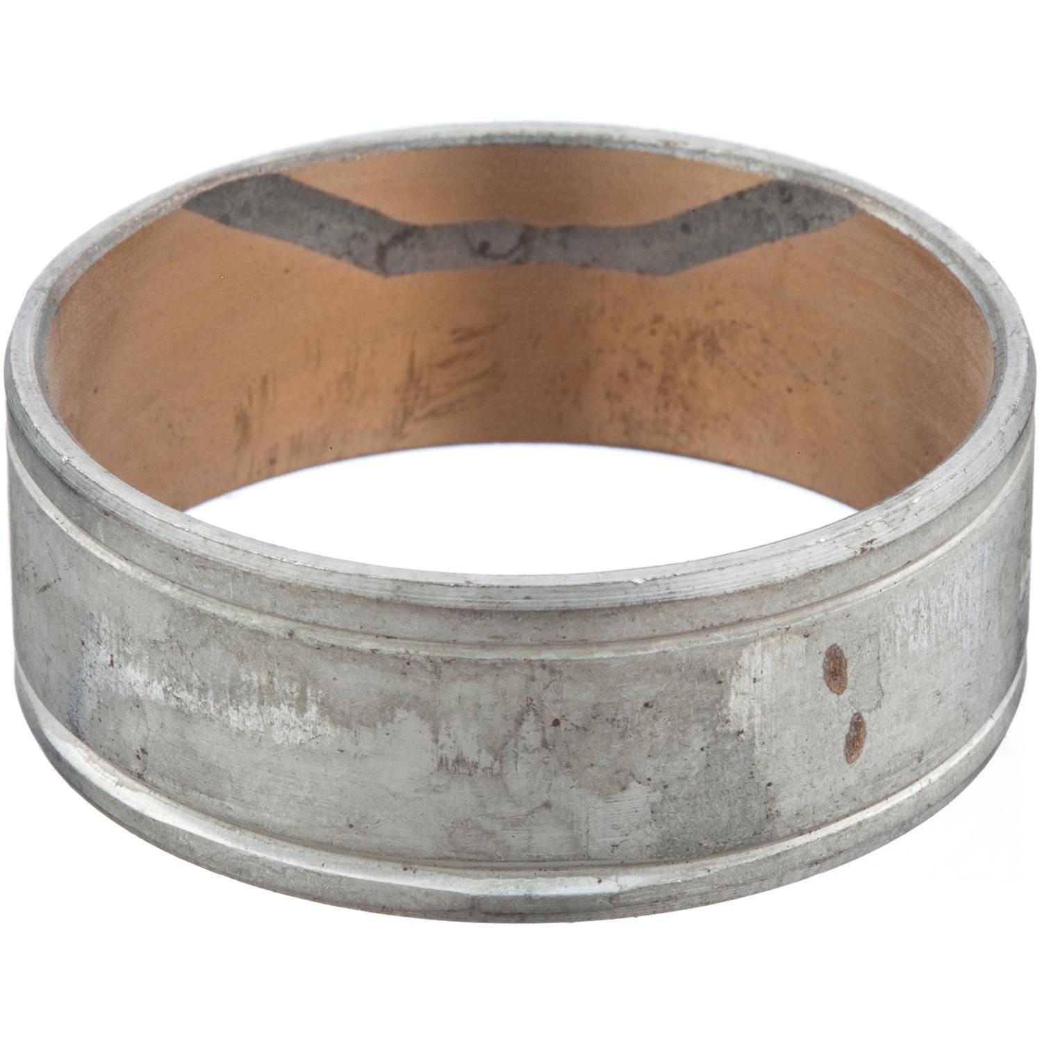 ATP JB53 Auto Trans Bushing product image 1 of 1