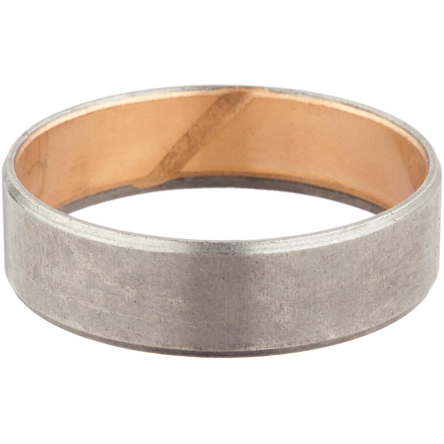 ATP JB58 - Auto Trans Bushing ATP JB58 Auto Trans Bushing product image 1 of 1