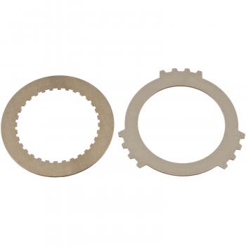 ATP JC28 Auto Trans Clutch Plate Kit product image 3 of 4