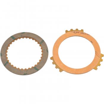 ATP JC28 Auto Trans Clutch Plate Kit product image 4 of 4