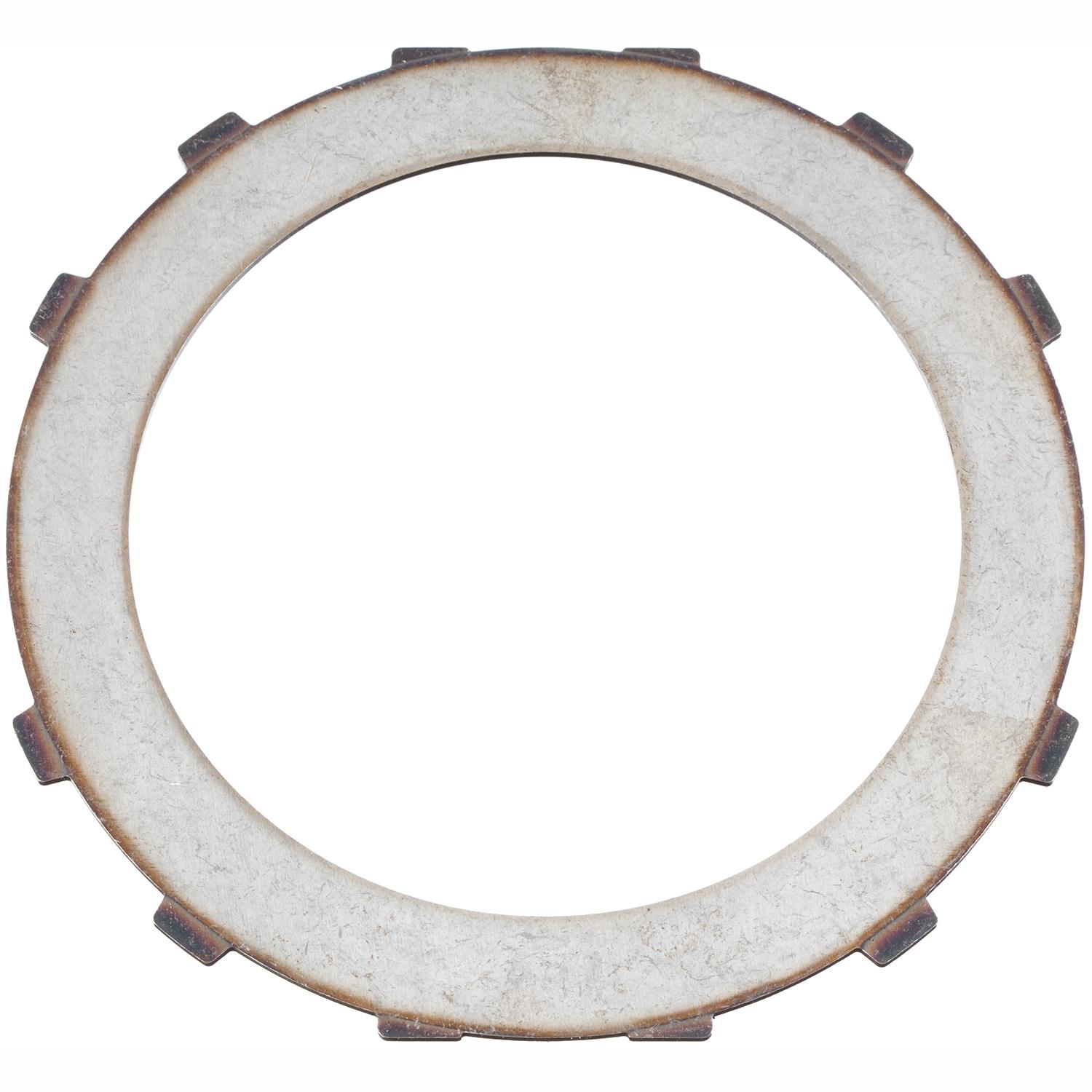 ATP JC51 Auto Trans Clutch Plate product image 2 of 2