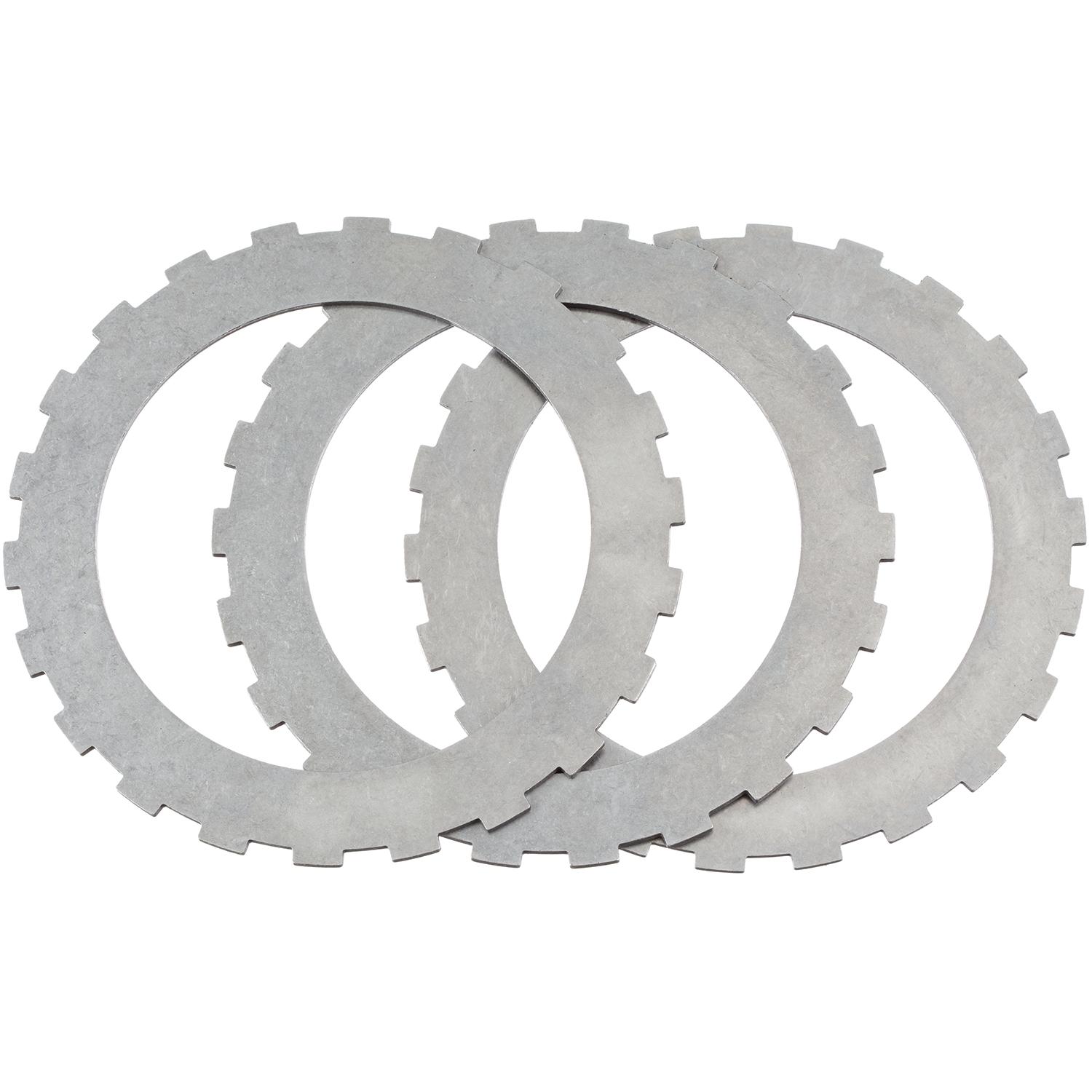 ATP JC54 Auto Trans Clutch Plate product image 1 of 2