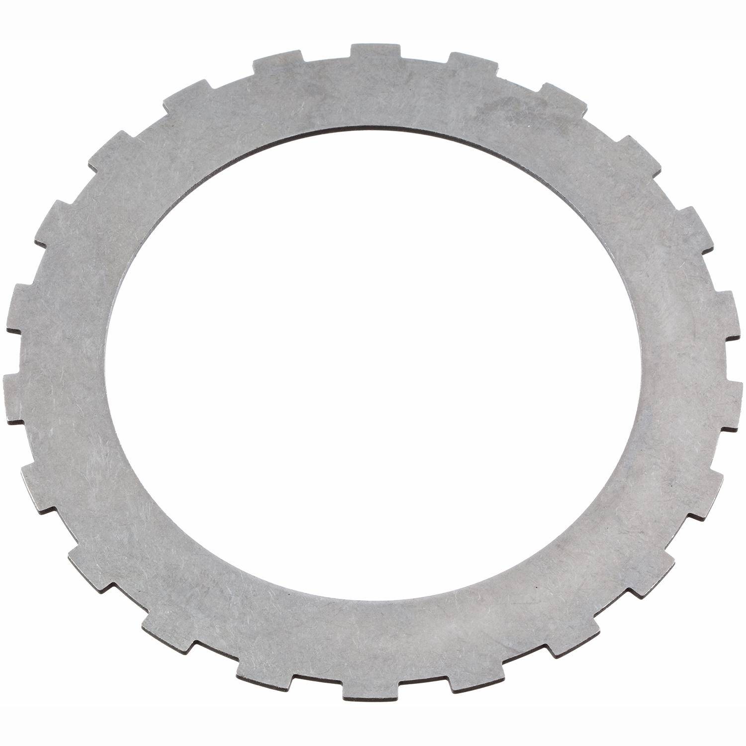 ATP JC54 Auto Trans Clutch Plate product image 2 of 2