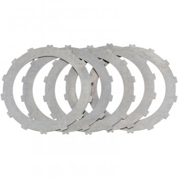 ATP JC56 Auto Trans Clutch Plate product image 1 of 2
