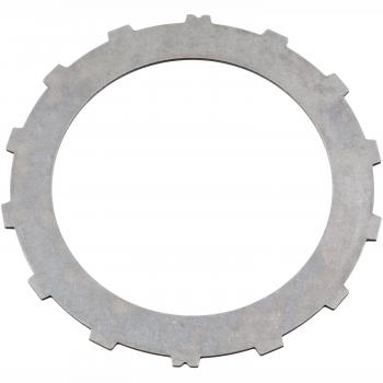 ATP JC56 Auto Trans Clutch Plate product image 2 of 2