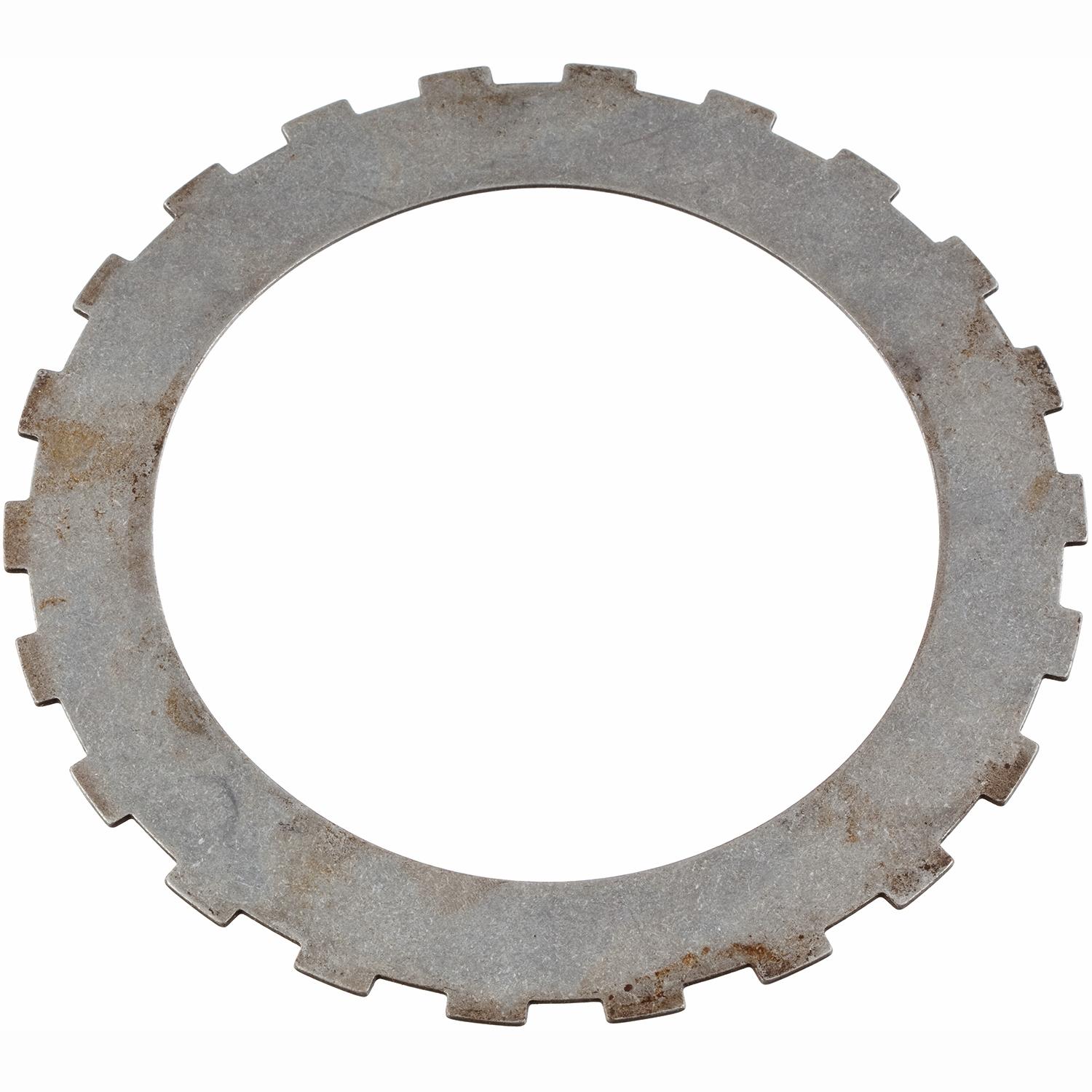 ATP JC57 Auto Trans Clutch Plate product image 1 of 1