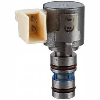 ATP JE1 Auto Trans Control Solenoid product image 2 of 2