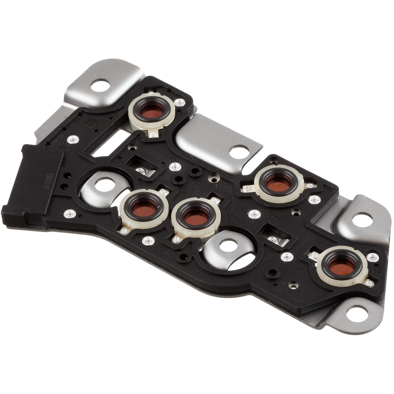ATP JE10 Auto Trans Pressure Switch Manifold product image 1 of 3
