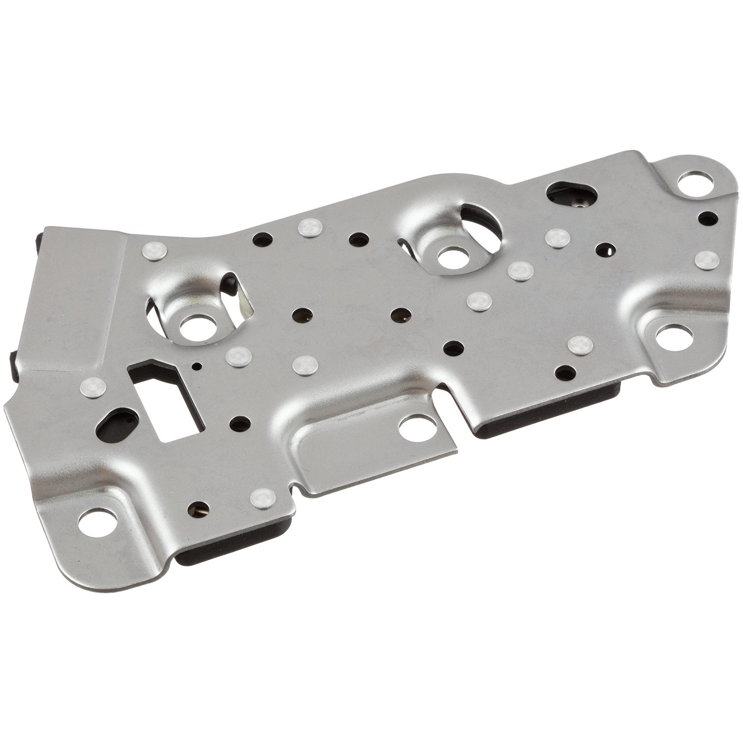 ATP JE10 Auto Trans Pressure Switch Manifold product image 2 of 3