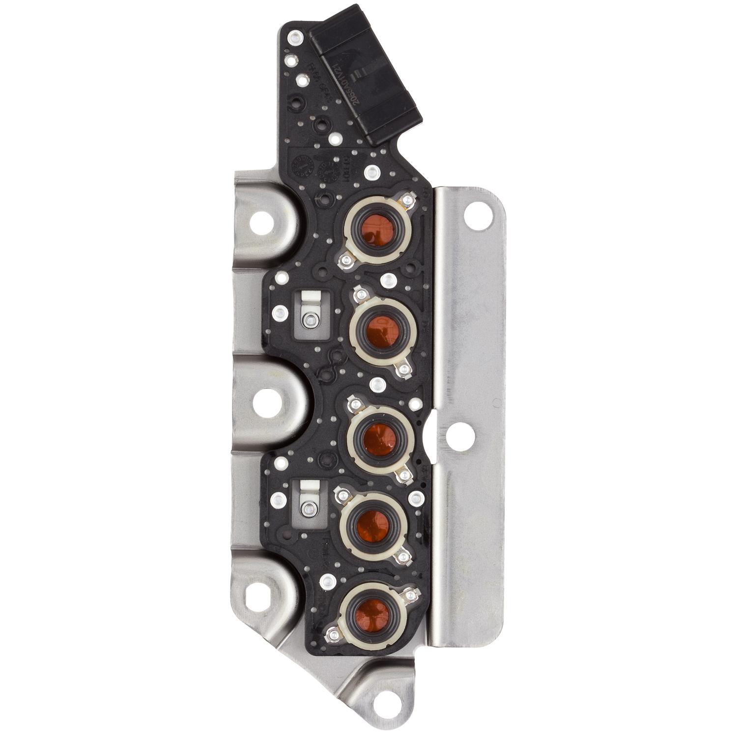ATP JE13 Auto Trans Pressure Switch Manifold product image 2 of 2