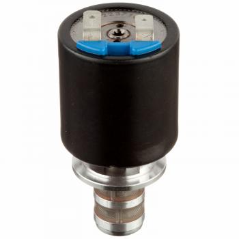 ATP JE14 Auto Trans Control Solenoid product image 1 of 2