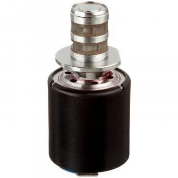 ATP JE14 Auto Trans Control Solenoid product image 2 of 2