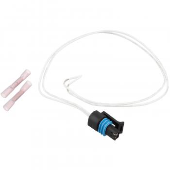 ATP JE15 - Auto Trans Wire Harness ATP JE15 Auto Trans Wire Harness product image 1 of 2