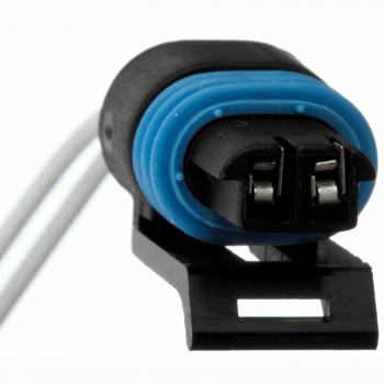 ATP JE15 - Auto Trans Wire Harness ATP JE15 Auto Trans Wire Harness product image 2 of 2