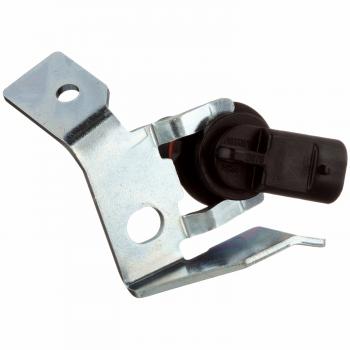 ATP JE18 Auto Trans Speed Sensor product image 1 of 3